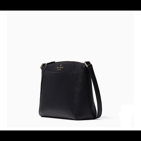 Kate Spade Crossbody Bag 🔥 NWT 🔥 - Picture 8 of 8
